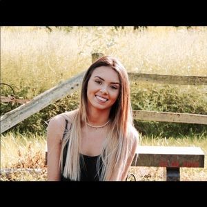 Meet your Posher, Nevada